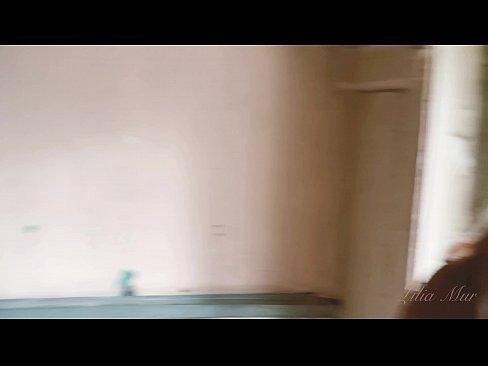 ❤️ ಕಮ್ ರುಚಿ ನಿಮ್ಮ ಬಾಲ್ಯವನ್ನು ನೆನಪಿಸುತ್ತದೆಯೇ? ❤ ಪೋರ್ನೋ ಅಶ್ಲೀಲ kn.kutjeporno.ru ❌️❤