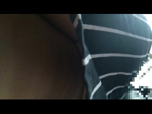 ❤️ ಪ್ಯಾಂಟಿಯಿಲ್ಲದ ಕಪ್ಪು ಬಣ್ಣದ ಹುಡುಗಿ, ಭಾಗ 2 ❤ ಪೋರ್ನೋ ಅಶ್ಲೀಲ kn.kutjeporno.ru ❌️❤